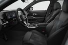 BMW 320D G21 190ZS X-DRIVE M-SPORTPAKET FACELIFT PANORAMA HARMAN/KARDON DRIVING ASSIST COMFORT ACCESS ACTIVE CRUISE   